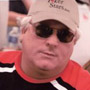 1747812822_large_Patrick_Sullivan_thumb.jpg