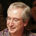 1747812822_large_Schertzer-Ivan.jpg