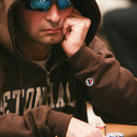 1747812822_large_medium_Amato_GalassoIMPDI.jpg