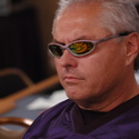 1747812822_large_medium_Balezentes_Steve.JPG