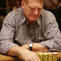 1747812822_large_medium_BobChalmersft7-8.jpg