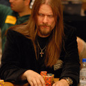 1747812822_large_medium_EV52_Voitto_Rintala.jpg