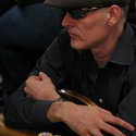 1747812822_large_medium_Fitzgibbon_Keir.jpg