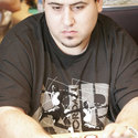 1747812822_large_medium_JeffCabillas.jpg