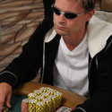 1747812822_large_medium_Karlsen_Steinar.jpg
