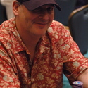 1747812822_large_medium_Levy_Michael.jpg