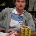 1747812822_large_medium_Mikael_Simonsen.jpg