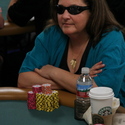 1747812822_large_medium_Mitchnuck_Lynn.jpg