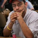 1747812822_large_medium_Pedro_Rios-1.JPG
