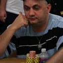 1747812822_large_medium_Sam_Khoueis.jpg