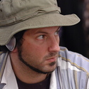 1747812822_large_medium_Staufeneger_Ben-2.JPG
