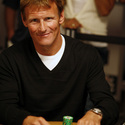 1747812822_large_medium_TeddySheringham_WSOP_EV55_Day1A.jpg