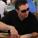 1747812823_large_medium_Koutougos_Dimitrios.jpg