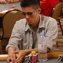 1747812823_large_medium_Lee_Sudo2.JPG