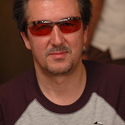 1747812823_large_medium_Malaguti_Flaminio.JPG