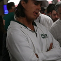 1747812823_large_medium_Nielson_Ricki.jpg