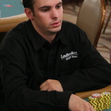 1747812823_large_medium_Petersen_Jesper.jpg
