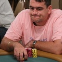 1747812823_large_medium_Rayner_Paul.jpg