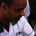 1747812823_large_medium_Uaramshi_Jogi.jpg