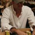 1747812823_large_medium_bobbartmannft7-8.jpg
