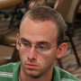 1747812824_large_AaronCoulthard.jpg