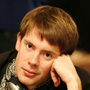1747812824_large_GeorgeDanzer.jpg