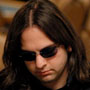 1747812824_large_JaredOkun.jpg