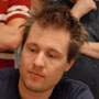 1747812824_large_SverreSundbo.jpg