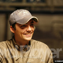 1747812824_large_medium_Armbrust_John.jpg