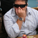 1747812824_large_medium_Christian_George.jpg