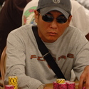 1747812824_large_medium_Chung_Chris.jpg