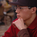 1747812824_large_medium_Do_Cuong_2.JPG