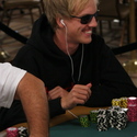 1747812824_large_medium_Hanssen_Jonas.jpg