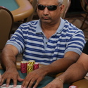 1747812824_large_medium_Ilyas_Mohamad.jpg