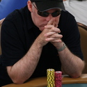 1747812824_large_medium_Kennigan_Jim.jpg
