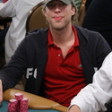 1747812824_large_medium_Olofsson_Richard.jpg