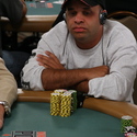 1747812824_large_medium_Petrillo_Mike.jpg