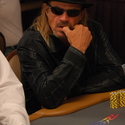 1747812824_large_medium_Robinson_Ben.JPG