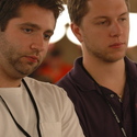 1747812824_large_medium_Stapleton_Joe_and_Huff_Scott.JPG