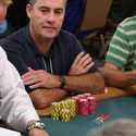 1747812824_large_medium_Wise_Steve.jpg