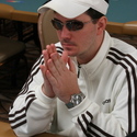 1747812824_large_medium_Zarzycki_Rob.jpg