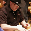 1747812824_large_medium_tonysalerno.jpg