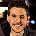 1747812824_large_safeabfc9a1.jpg
