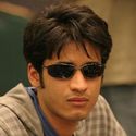 1747812825_large_AdityaAgarwal.JPG