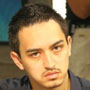 1747812825_large_AlanSass.jpg