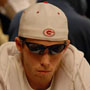 1747812825_large_DustinPattinson.jpg