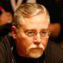 1747812825_large_JeffBryan-2.jpg