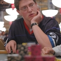 1747812825_large_medium_Ariel_Schneller-1.JPG