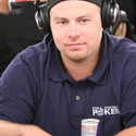 1747812825_large_medium_Brian_Fidler.JPG