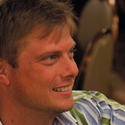1747812825_large_medium_Clampitt_Christopher_2.JPG